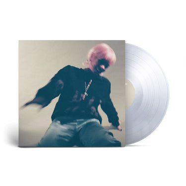 Lily Allen - No Shame (2026 Reissue)