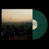 Indie Exclusive Green LP