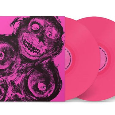 Crippling Alcoholism - Camgirl