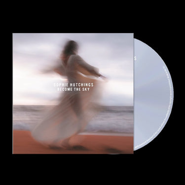 Sophie Hutchings - Become The Sky