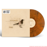 Orange Smoke 2LP