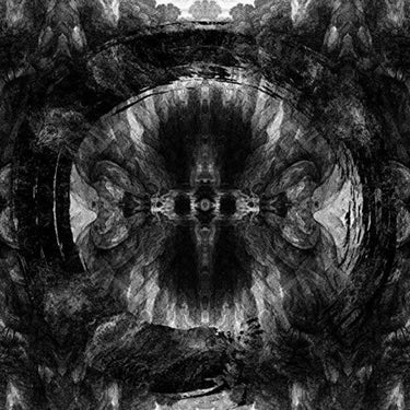 Architects - Holy Hell (NAD 2025)