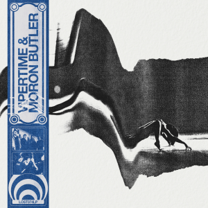 Vipertime & Moron Butler - Vipertime & Moron Butler