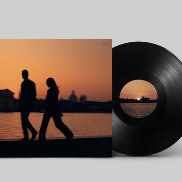 Caterina Barbieri & Bendik Giske - At Source