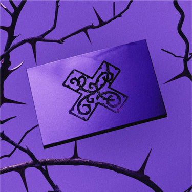 TOMORROW X TOGETHER - 7TH YEAR: A Moment of Stillness in the Thorns
