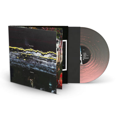 Indie Exclusive Pearl LP