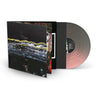 Indie Exclusive Pearl LP