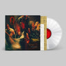Indie Exclusive Clear LP