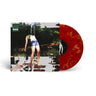 Red LP