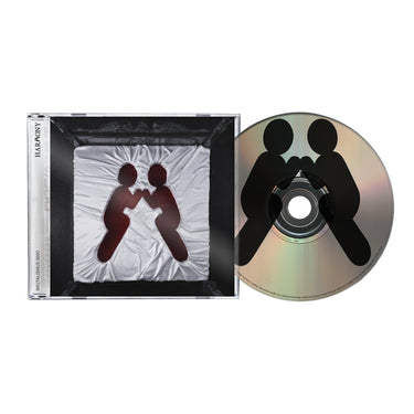 CD