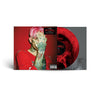 Lil Peep - Hellboy