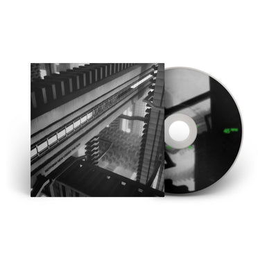 CD