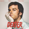 Various Artists - Dexter--Music from the Showtime Original Series - Expanded