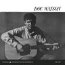 Doc Watson - Doc Watson