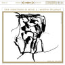 Morton Feldman - New Directions in Music 2