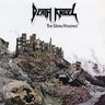 Death Angel - The Ultra-Violence - Remastered
