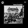 Henry Franklin - The Skipper at Home - Remastered