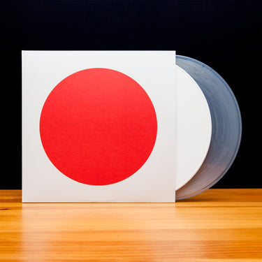 Xiu Xiu - Plays The Music Of Twin Peaks