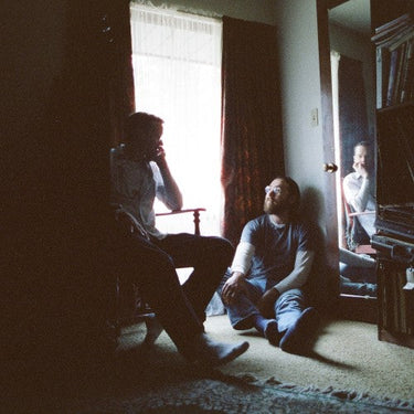 Whitney - Small Talk