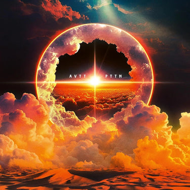 AVTT/PTTN - AVTT/PTTN