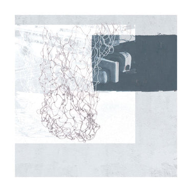 Ladylike - It's a Pleasure of Mine, to Know You're Fine