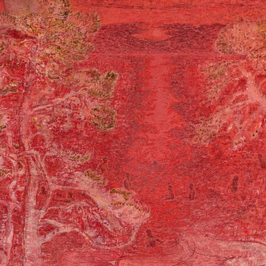 Dog Race - Return The Day