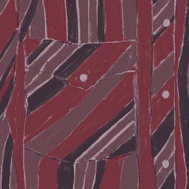 Jake Xerxes Fussell - Rebuilding