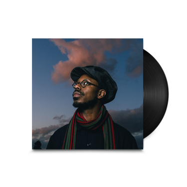 Shabaka - Of The Earth