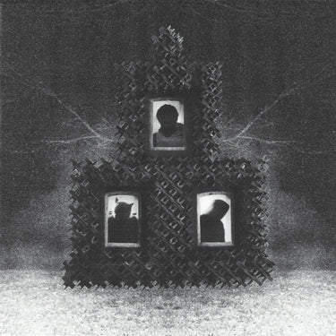 Henry J. Star - The Soft Apocalypse