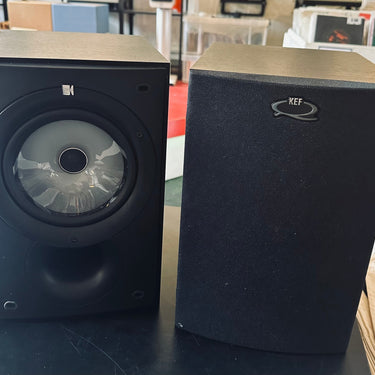 KEF - Q 15 Speakers