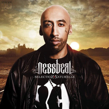 Nessbeal - Selection Naturelle