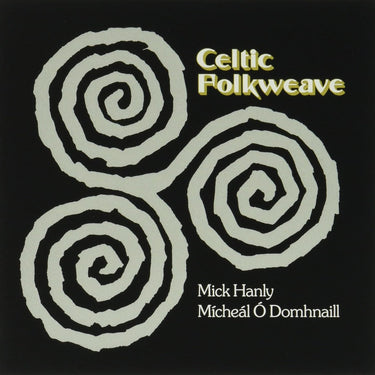 Celtic Folkweave