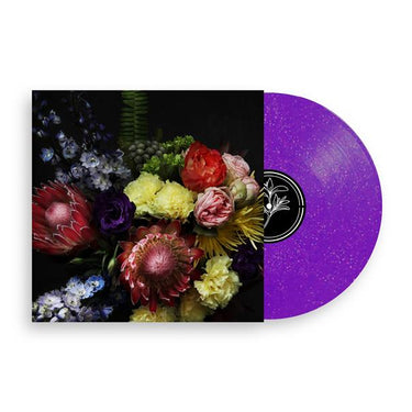 Cold Cave - FATE IN SEVEN LESSONS (2025 Reissue)