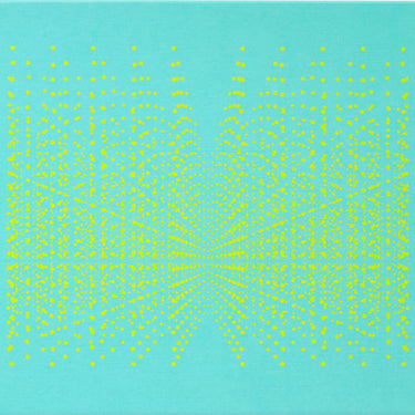 Four Tet - Live At Alexandra Palace London, 24th May 2023