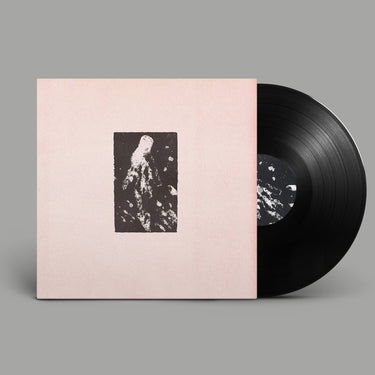 Pume Orenge - Angel By Milo