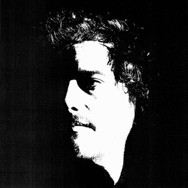 The Sick Man Of Europe - The Sick Man Of Europe