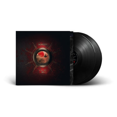 Bioscope - Gento