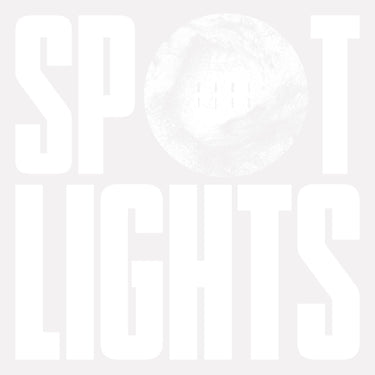 Spotlights - Rarities