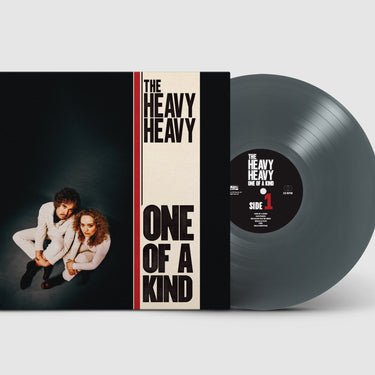 One of a Kind