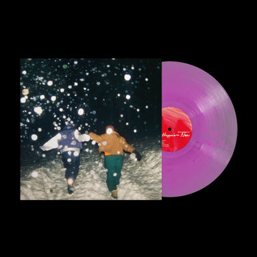 Movements - Happier Now