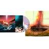 CD