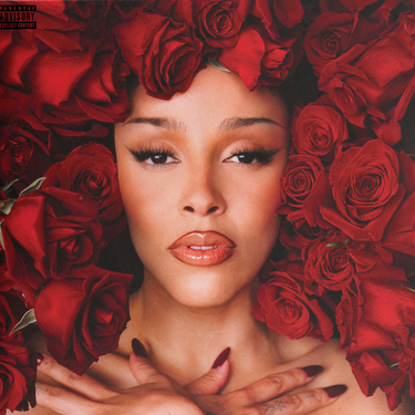 Doja Cat - Vie