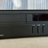 ARCAM - ALPHA CD PLAYER