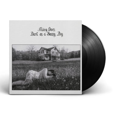 Maisy Owen - Dark on a Sunny Day