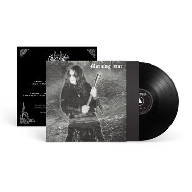 Këkht Aräkh - Morning Star