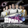 OST - SPACE: 1999 YEAR 1