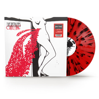 The Distillers - Coral Fang (Rocktober 2025)