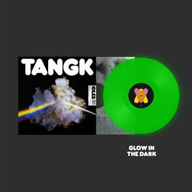Tangk