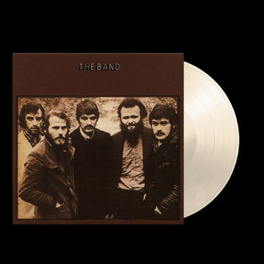 The Band - The Band (NAD 2025)