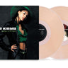 Vin+Rose Retail Exclusive LP